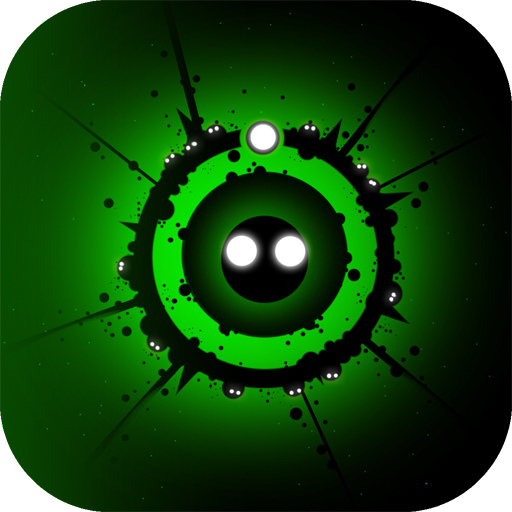 Super Cell - App on Amazon Appstore