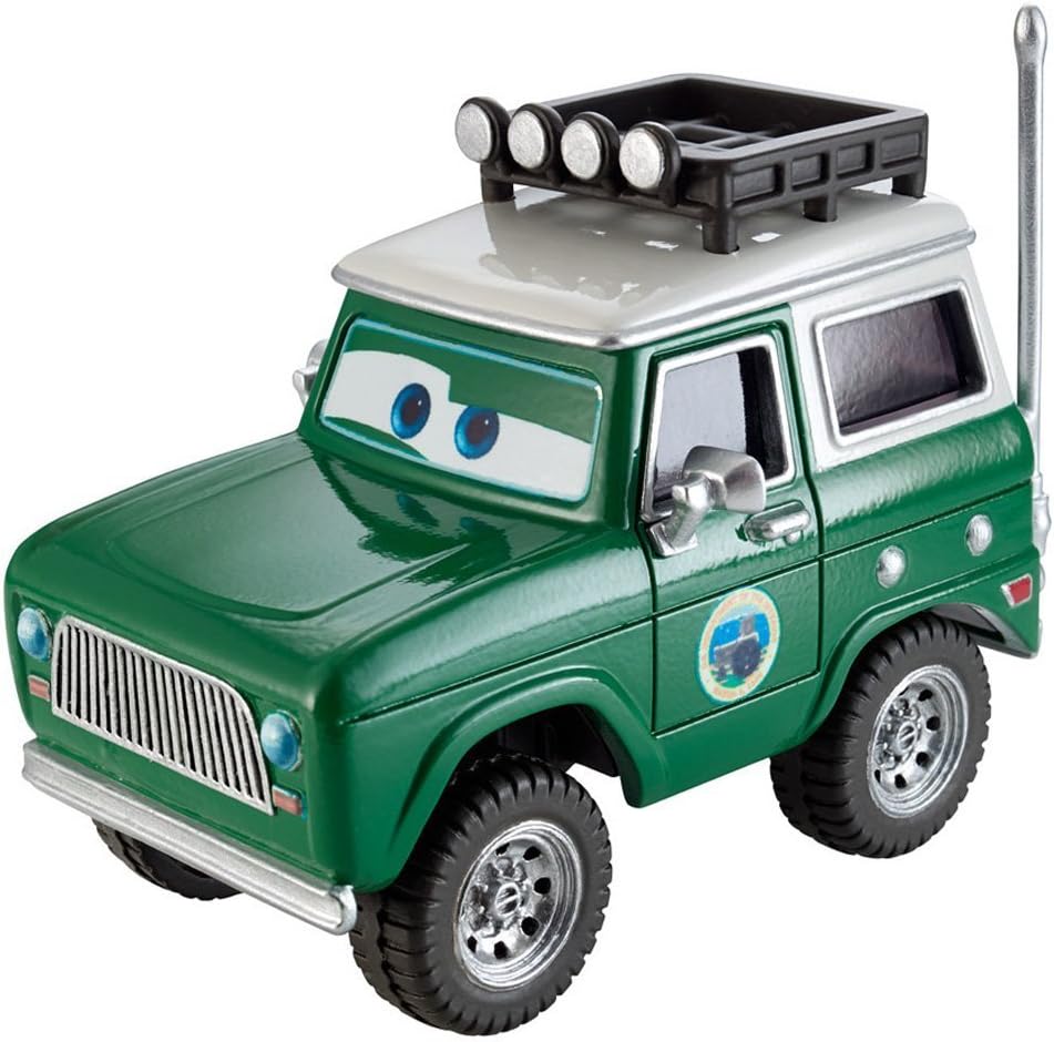 Amazon Disney Planes Fire and Rescue DieCast Toy (3Pack) プラモデル 通販