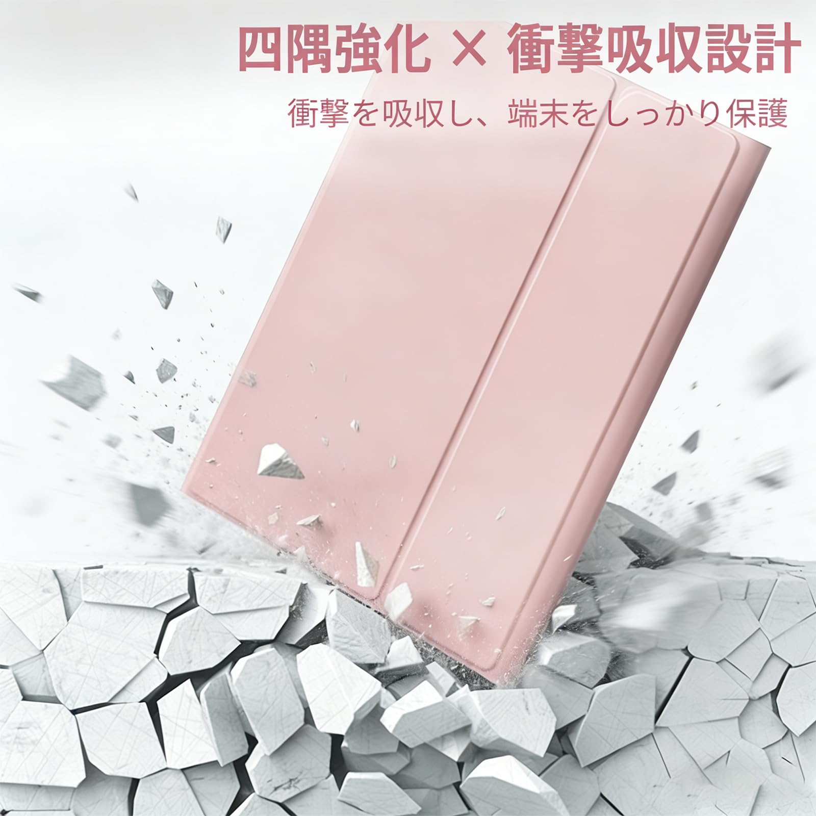 Amazon.co.jp: For PHILIPS T7315/PHILIPS T8015 ケース 10.1インチ