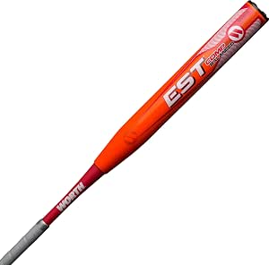 Buy From NEW WORTH EST COMP SLOWPITCH SOFTBALL BAT BALANCED 2017 USA
