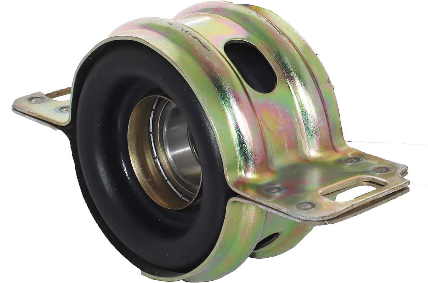 Westar DS-8468 Center Support Assy