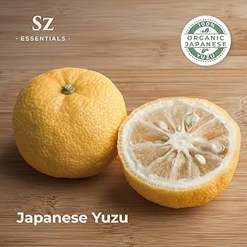 ❤0212さま❤oils❤ 51IfeGmuxFS._UF894,1000_QL80_.jpg