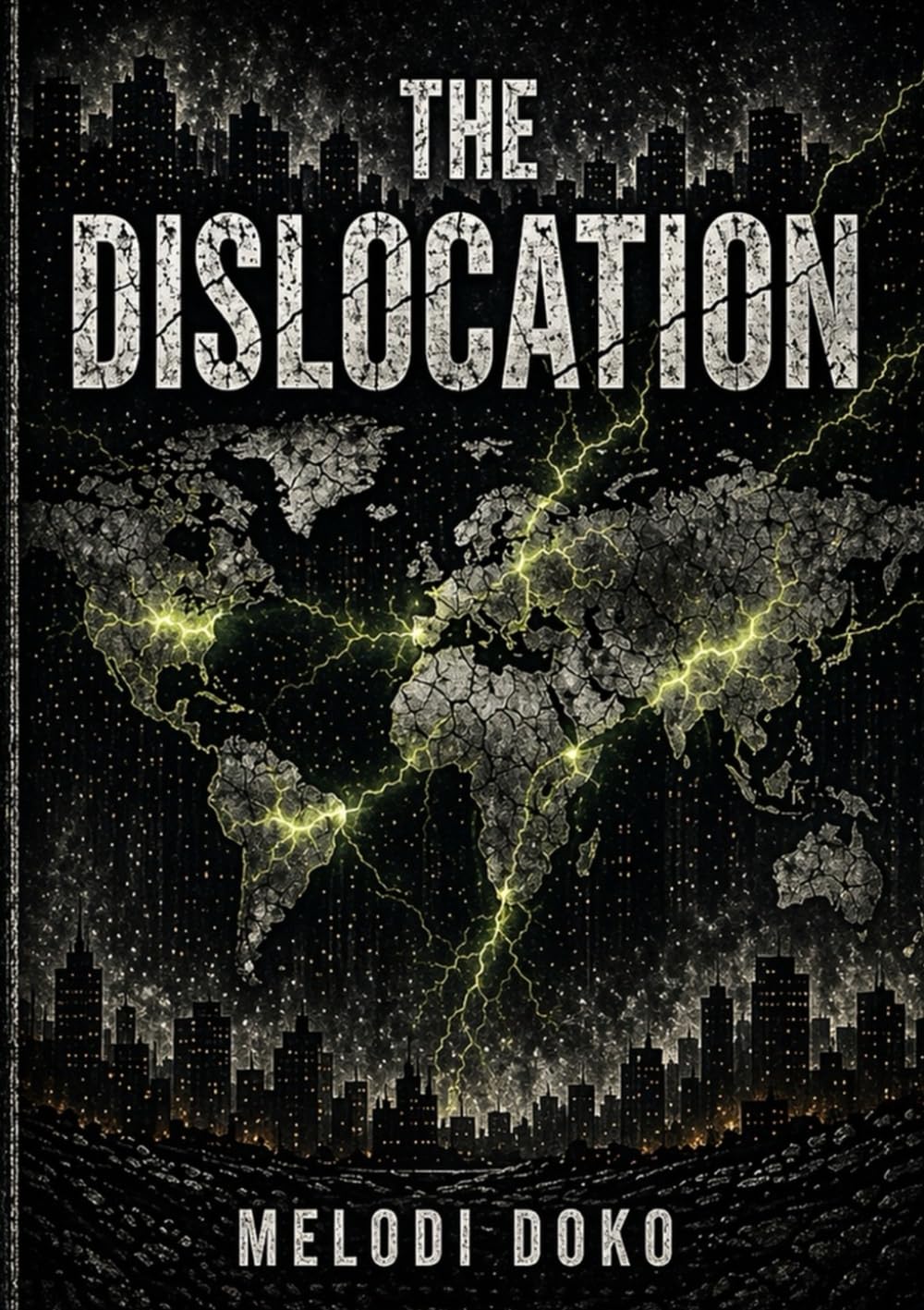 The Dislocation