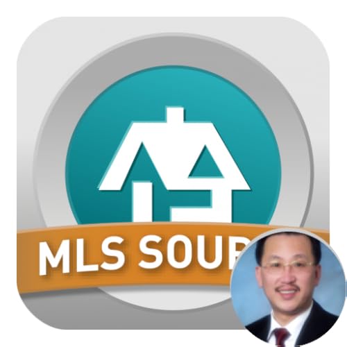 John P Lee Mobile MLS - //medicalbooks.filipinodoctors.org