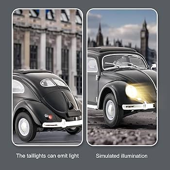 ワールドヒーローズ2入力コマンド付きバトルカード全70種類コンプリートセット やるっきゃないが合言葉！『ビーファイターカブト』コマンド