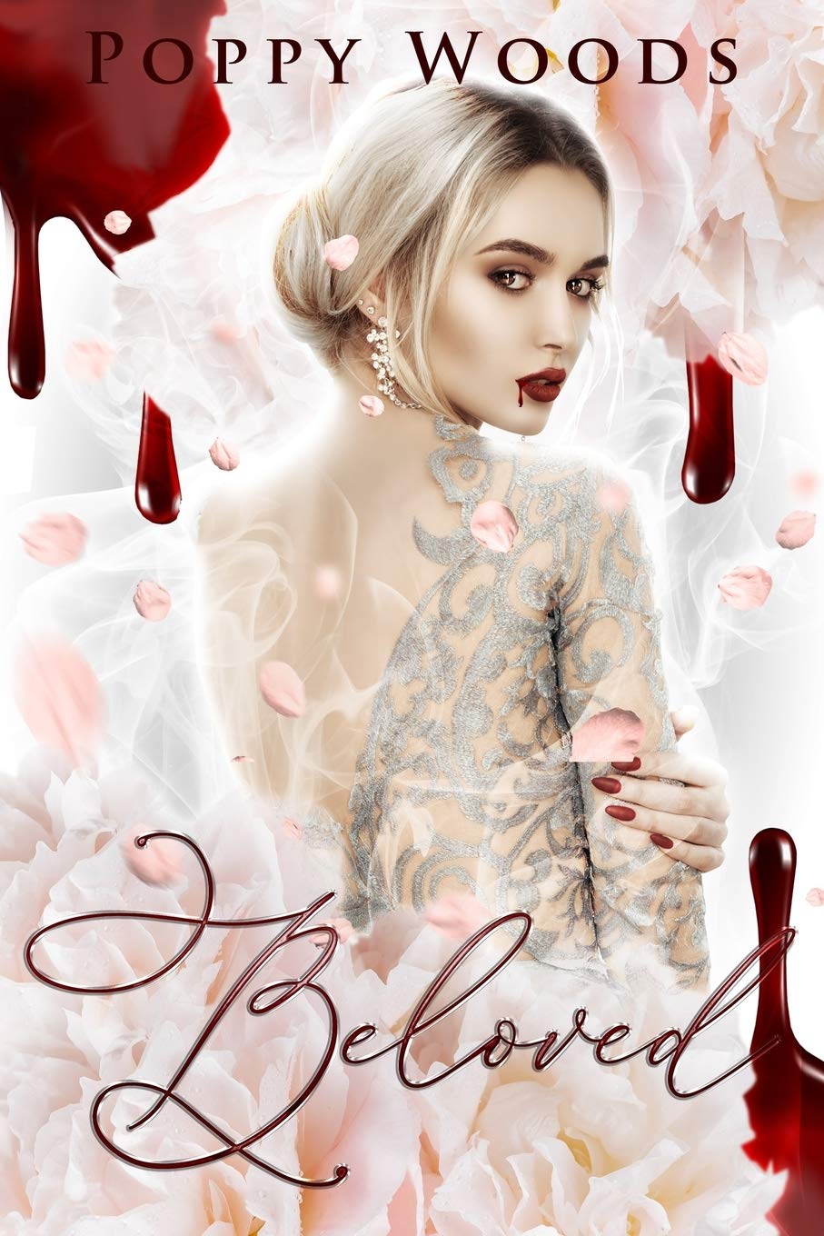 Beloved: A Paranormal Why Choose Romance