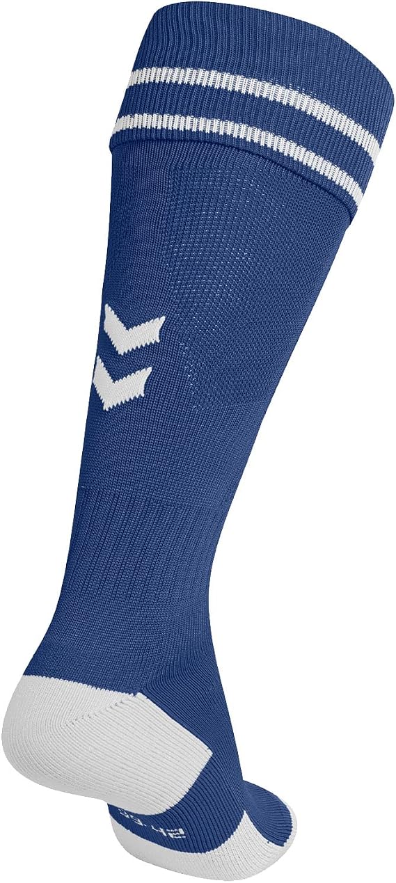 Hummel Element Fooball EU 39-42