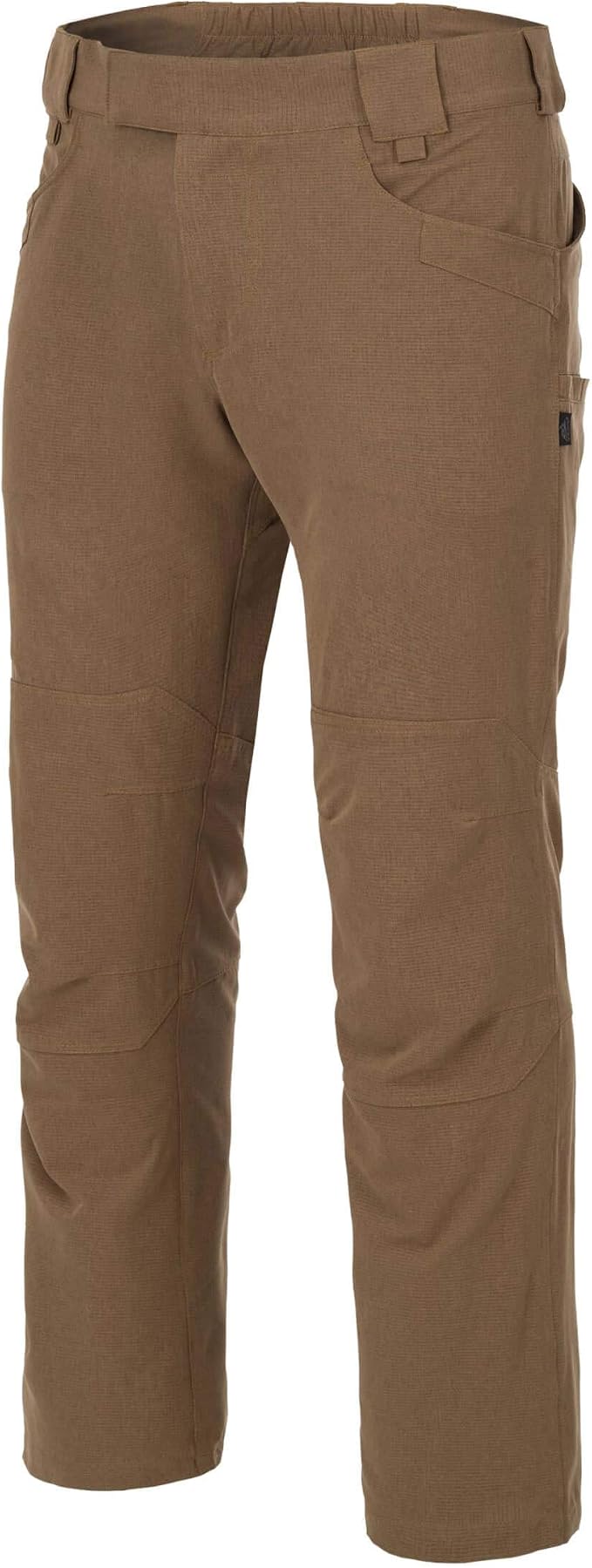 Helikon-Tex Trekking Tactical Pants 