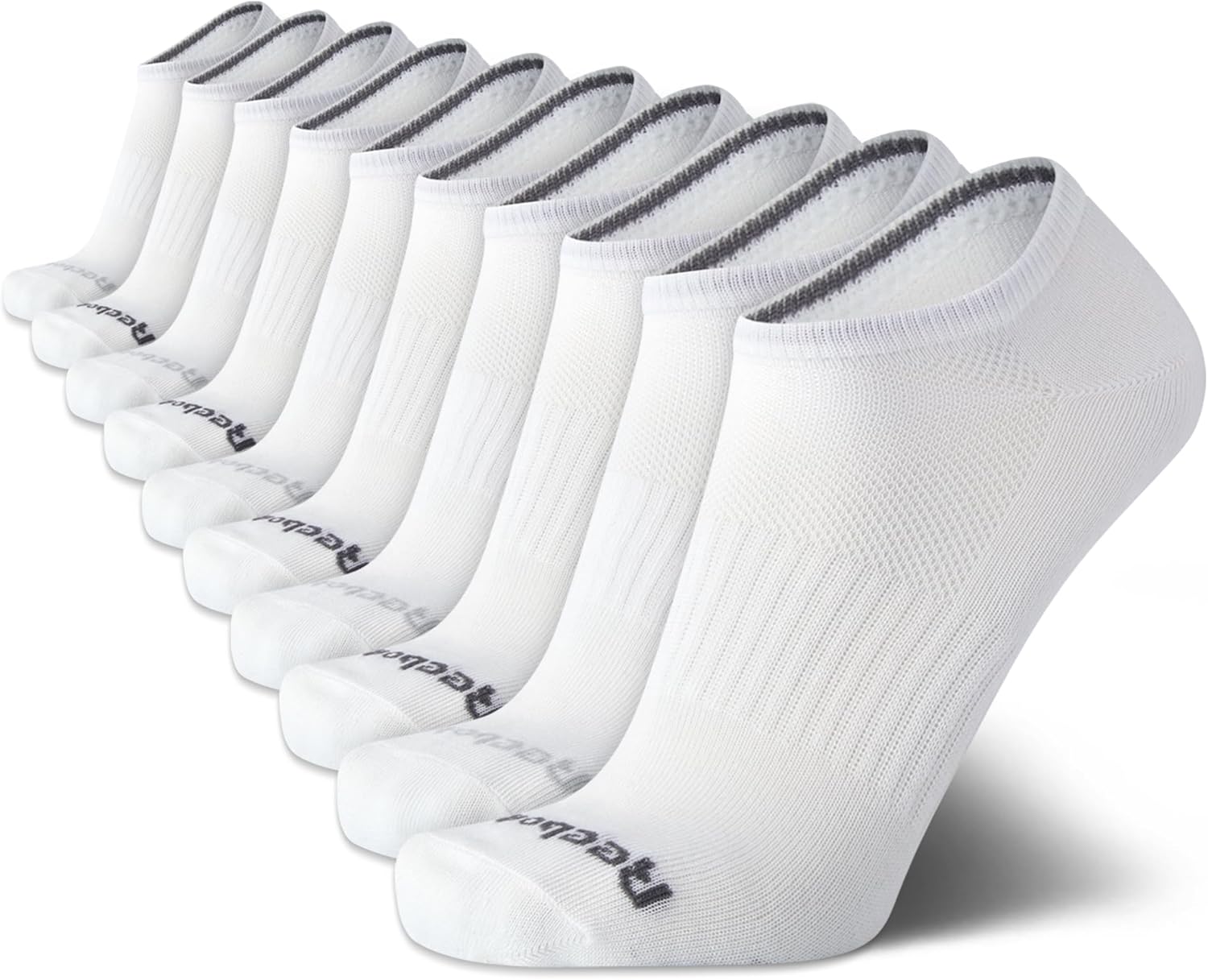 RIDE THE 92 24-25モデル 新品 24-25 RIDE ライド THE 92 ナインティ