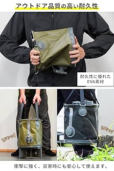 【シュリンク付きジャンク品】ウルトラフォース 1BOX ポケモン - ウルトラフォース ポケモンカード シュリンク 未開封