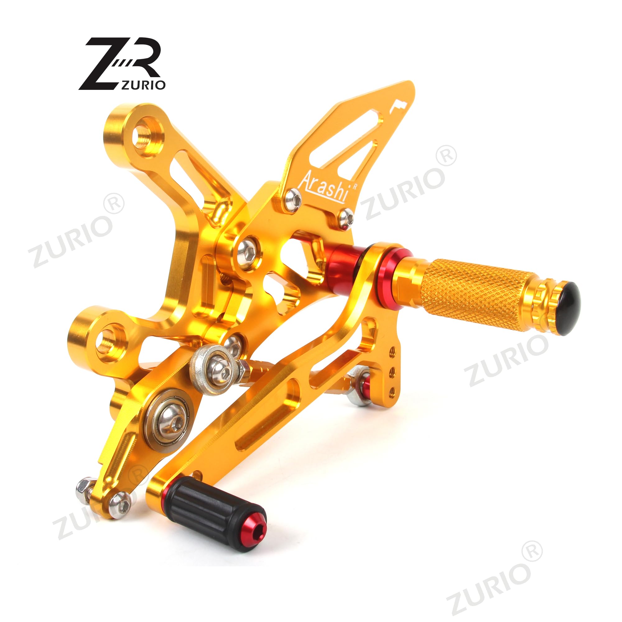 ステルスベース２枚セット ステルスベース2枚セット ステルスベース2個セット ステルス