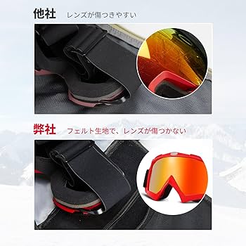 KEMIMOTO スキーブーツケース スキーブーツ バッグ スキーバッグ スキー Amazon.co.jp: KEMIMOTO ブーツバッグ スキーバッグ 大容量 55L