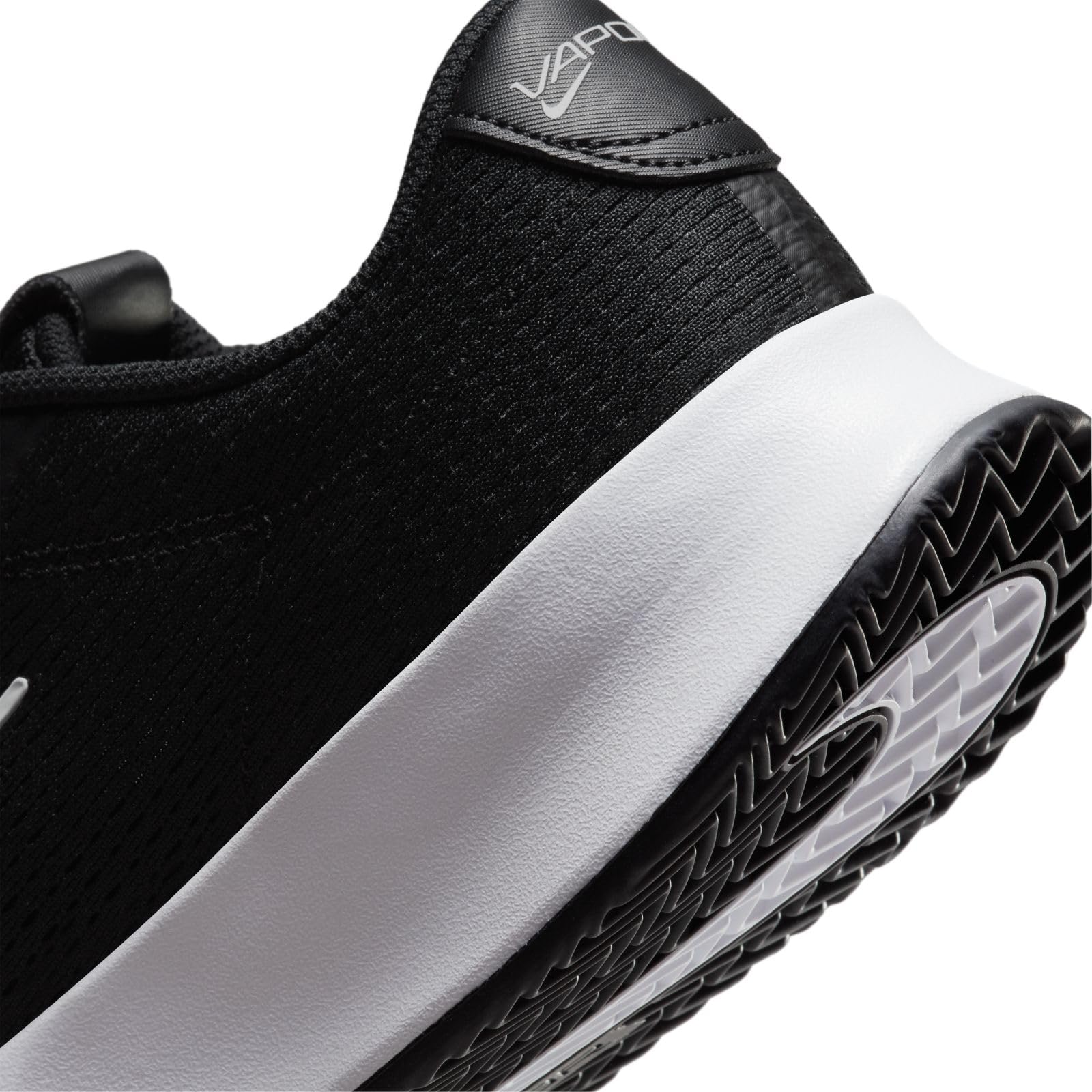 Nike Herren M Vapor Lite 2 ClyTennisschuh