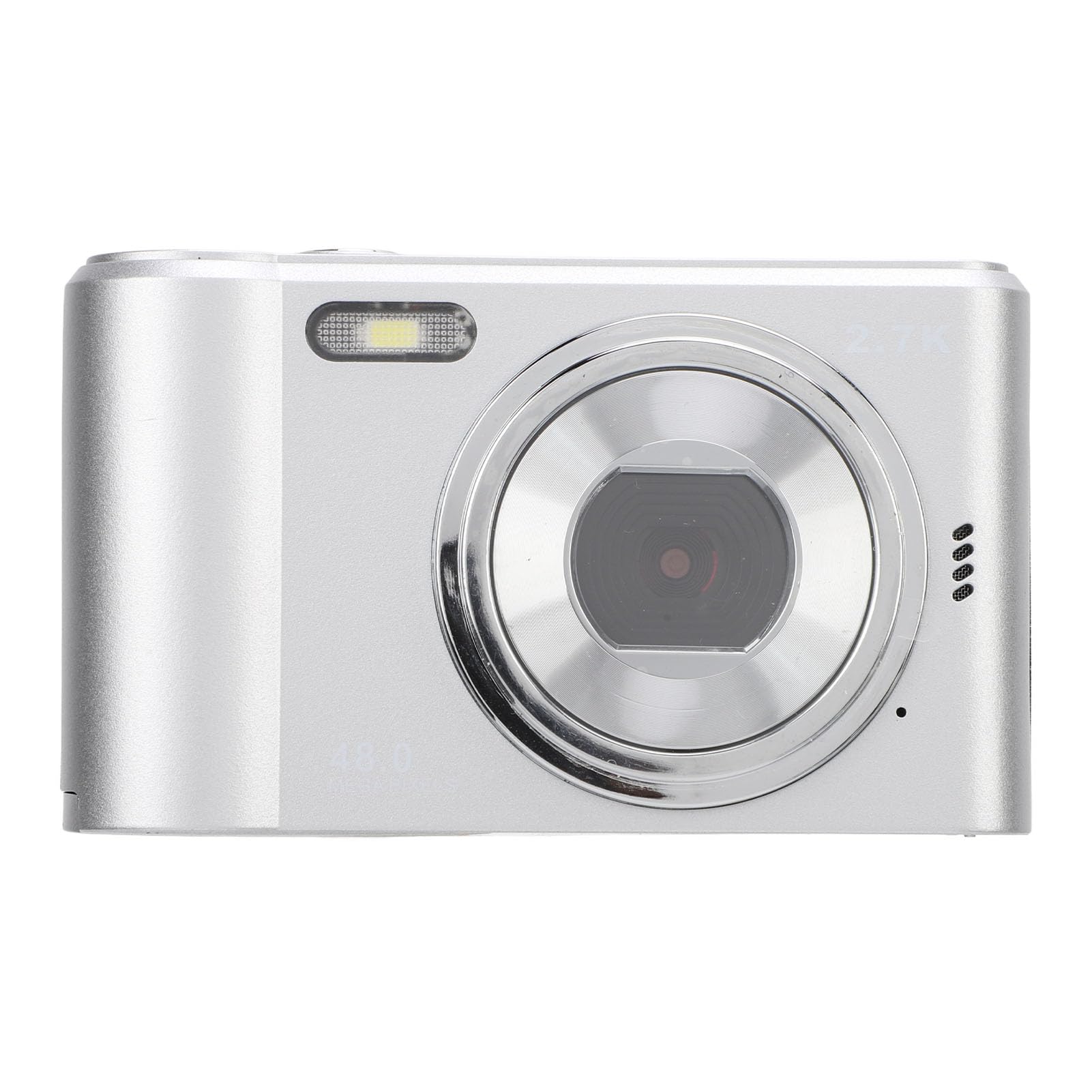 デジタルカメラ Lightroom内蔵カメラ「ZEISS ZX1」が海外で発売に - デジカメ Watch