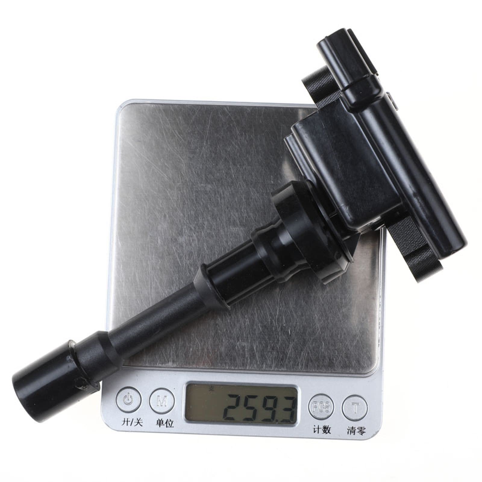 マホガニ WO-J910-100-1-1_grande.jpg?v=