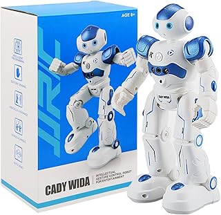 robot nao precio amazon