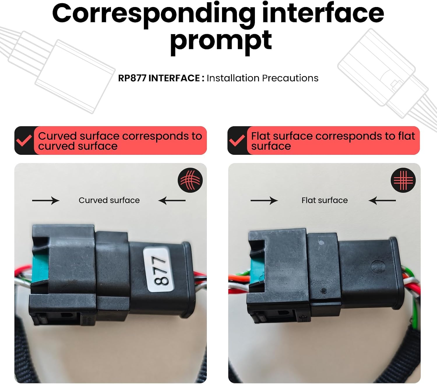 Roar Pedal Throttle Response Controller With Remote Controller Compatible With Some Models of BMW 1 Series- 7 Series, M1 Series -M6 Series, X1-X6, Z3, Z4, Z8, i Series - Image 3