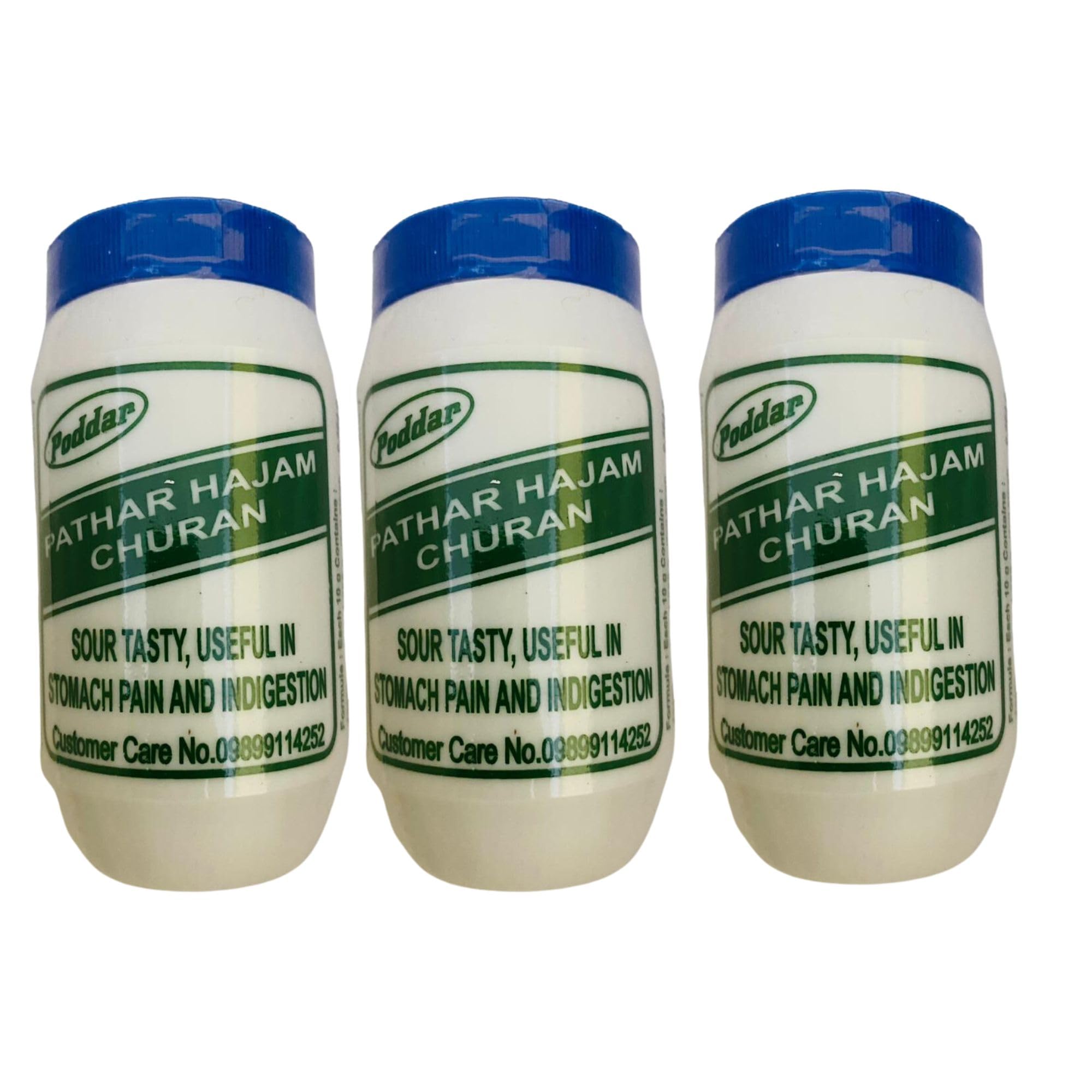 Pddar Pathar Hajam Churan 80 gm, Pack of 3 (B0BDVN3YTM) Amazon Price History, Amazon Price Tracker