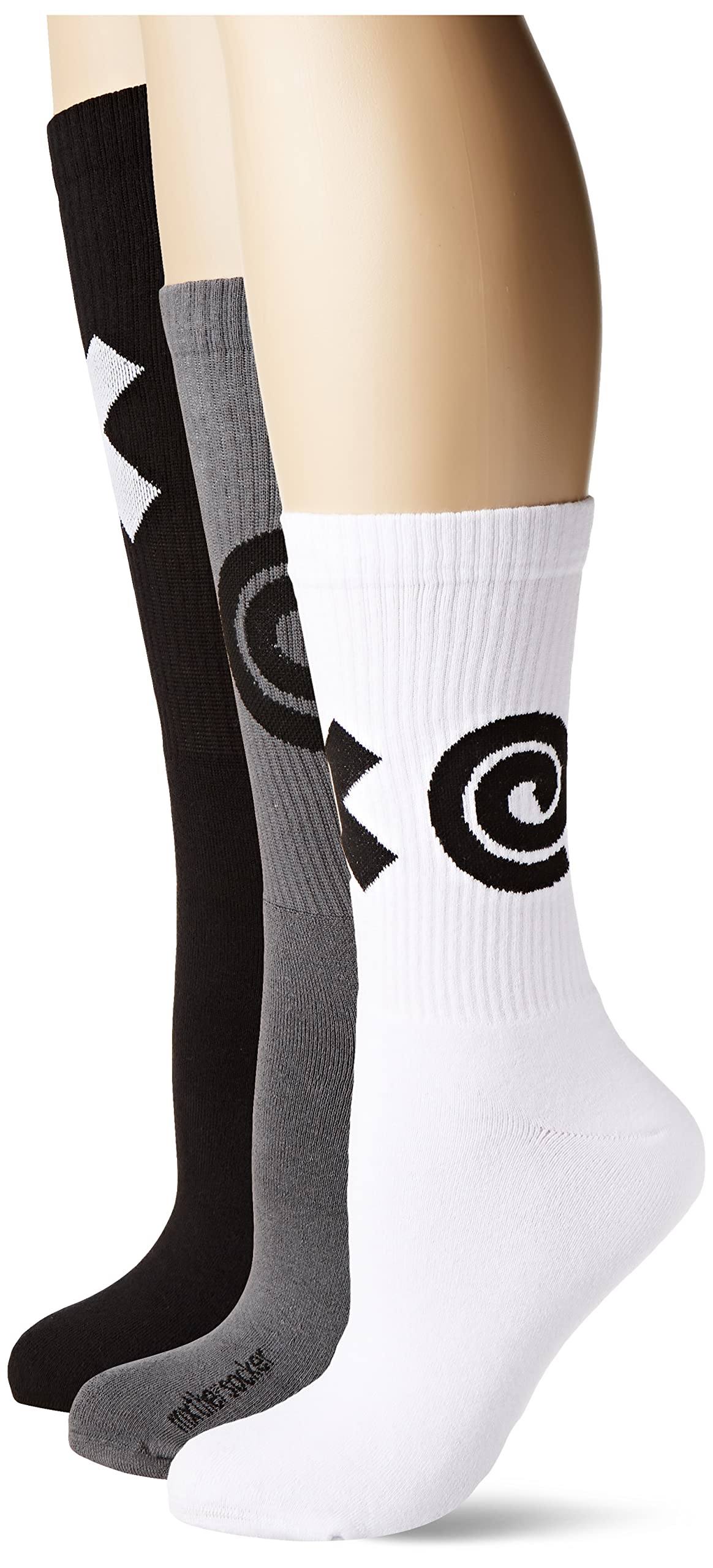 Essential - Big Beeps Chaussettes Mixte