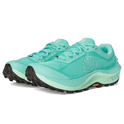 Topo Athletic MTN Racer 3 Women