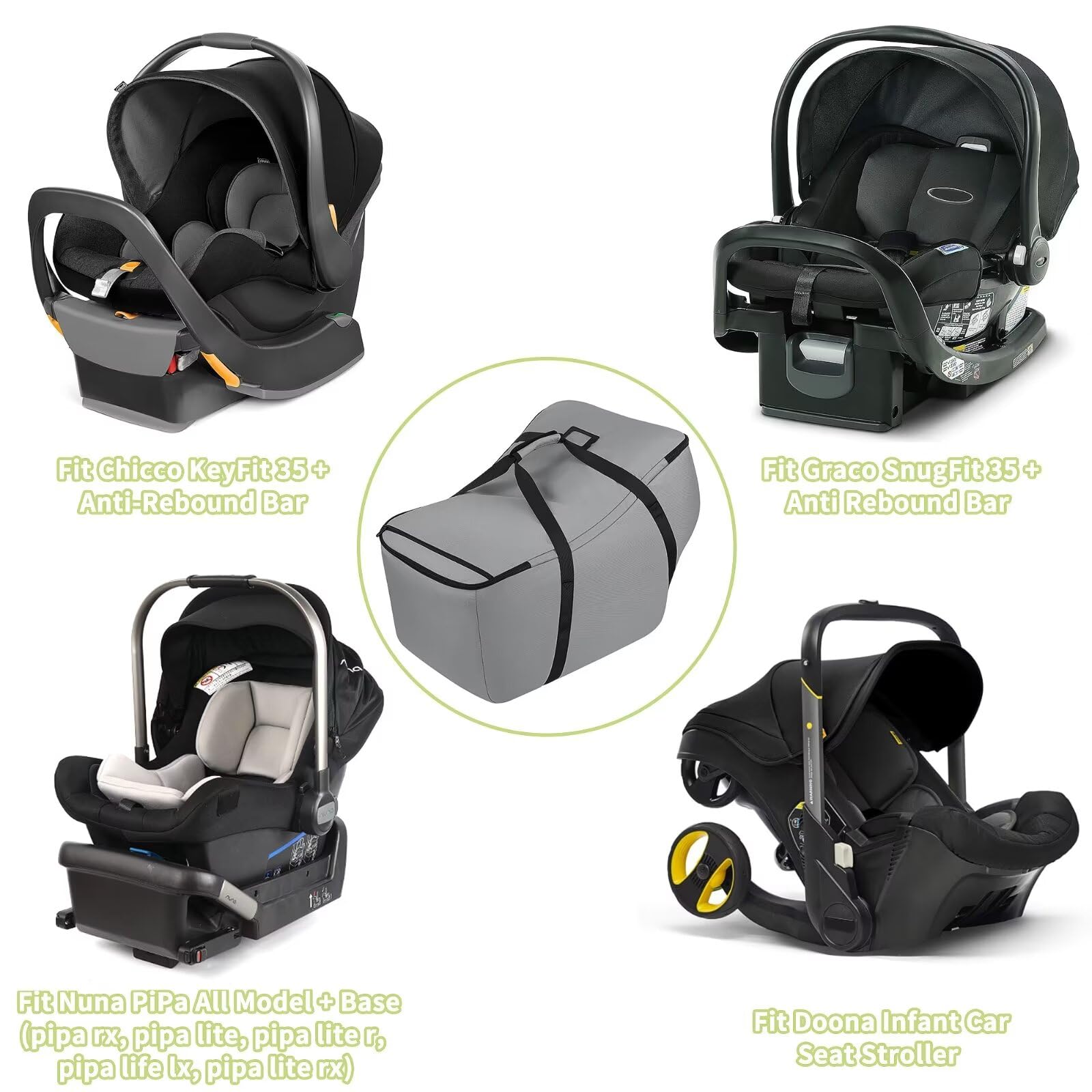 evenflo pivot xpand second seat percheron Evenflo Evenflo® Pivot® Xpand™ NXT Standalone Stroller – Evenflo® Company,  Inc