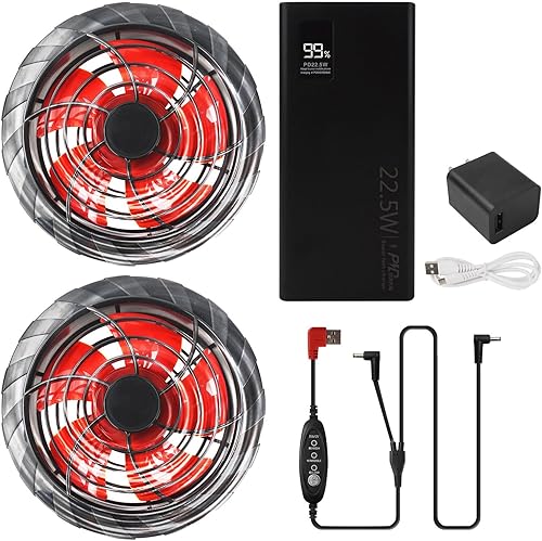 Amazon.co.jp: : すべてのカテゴリー