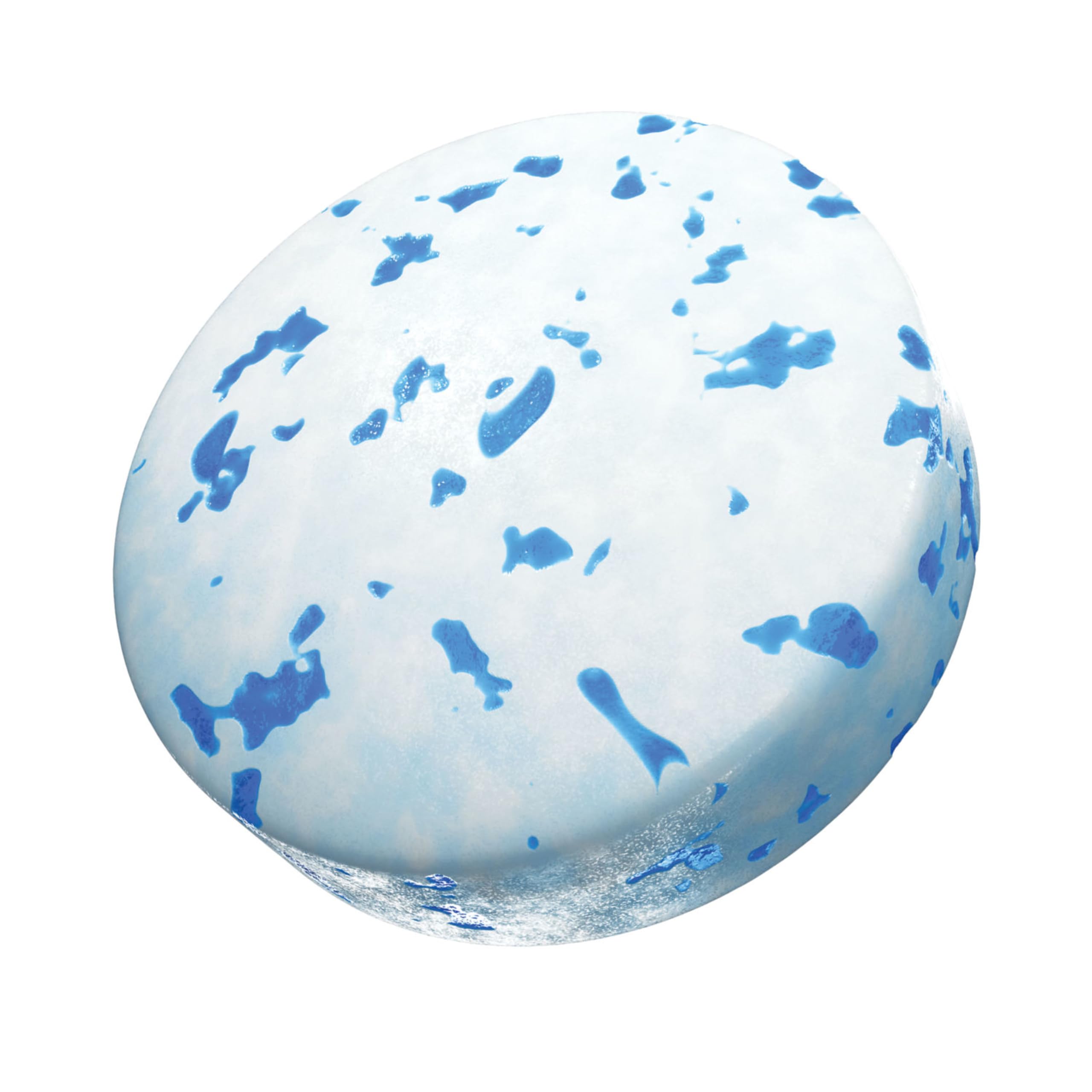 ICE BREAKERS Mints (Coolmint, Sugar Free, 1.5-Ounce Containers, Pack of 8)