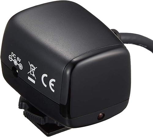 Nikon ML-3 Compact Modulite Remote Set