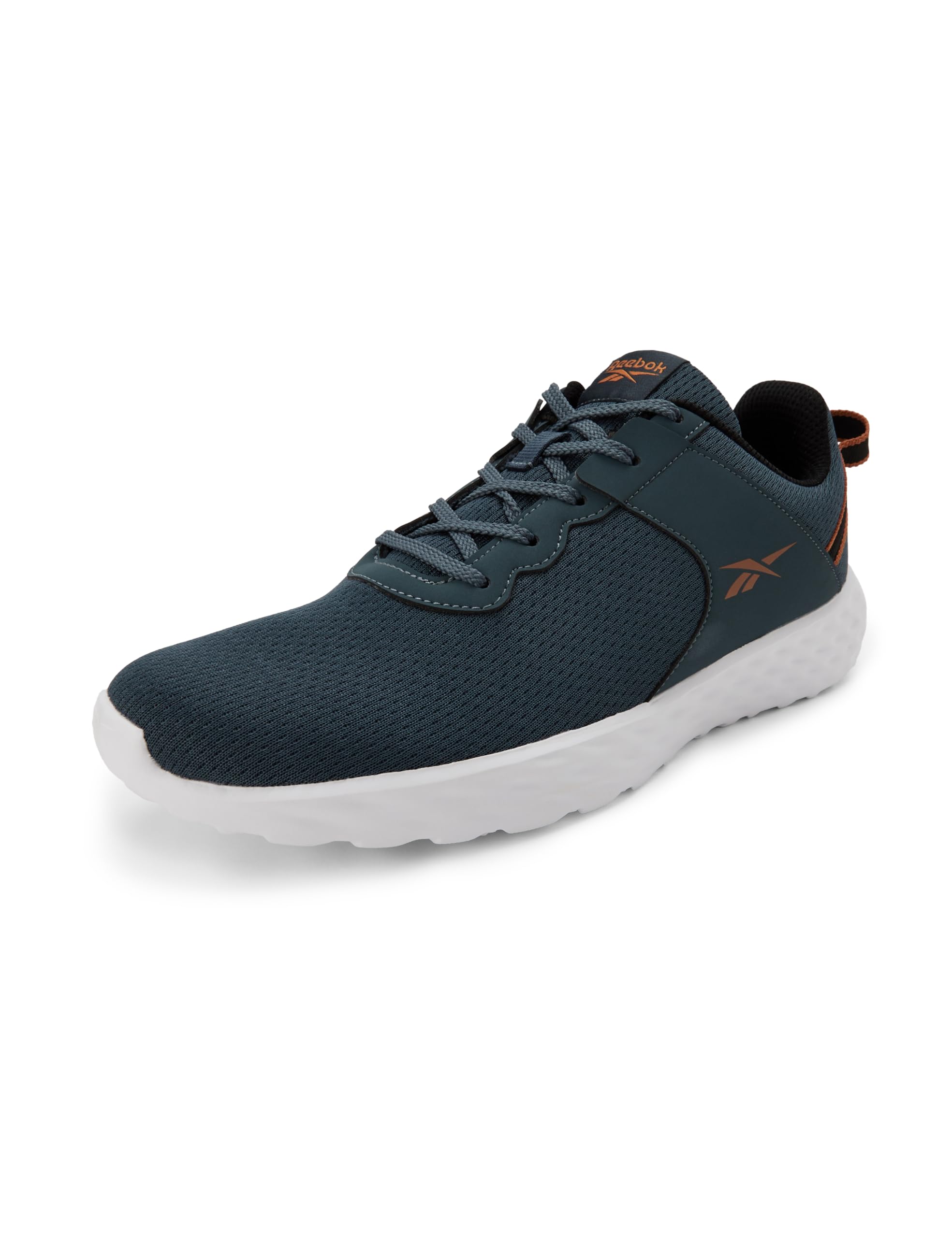 Reebok Mens Men's Run Odyssey Running Shoe Sneaker-image-40