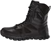 Bota Táctica 8" Sublite Cushion 4