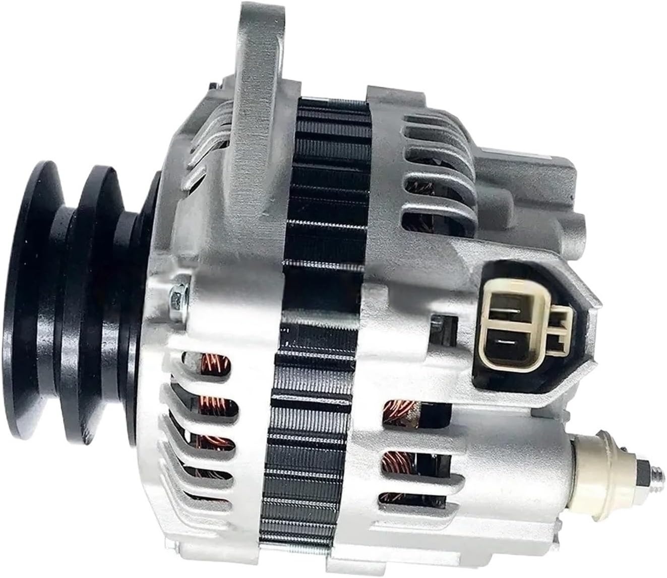 ⭐︎北斗の拳 世紀末カードバトル伝説 151枚フルコンプ⭐︎ 北斗の拳