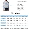 Product Photo 7