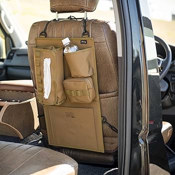 Amazon.co.jp: [WILDTECH CARLIFE] ワイルドテック カーライフ