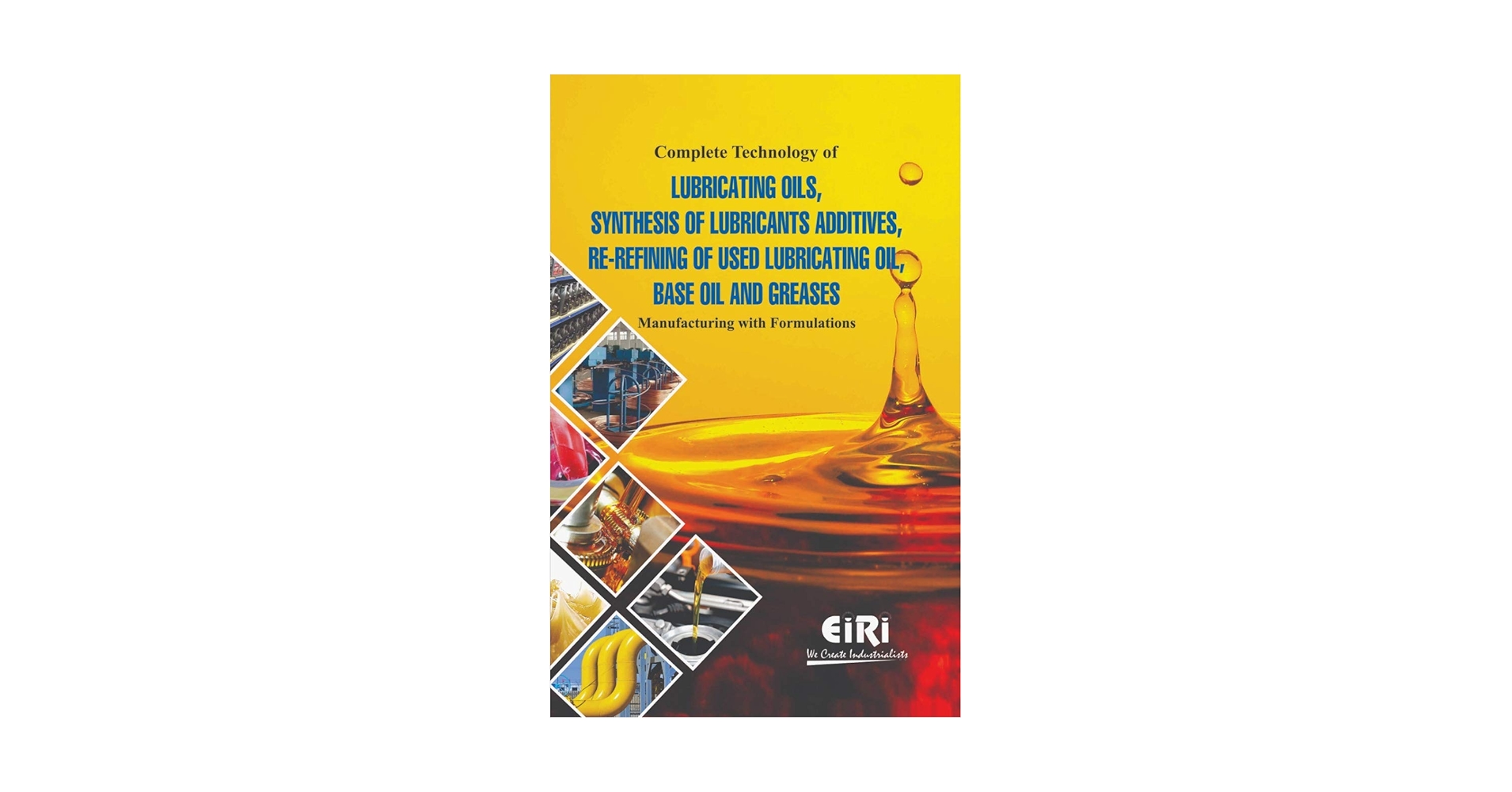 洋書 Chemistry and Technology of Lubricants Lubricant Additives: Chemistry and Applications, Third