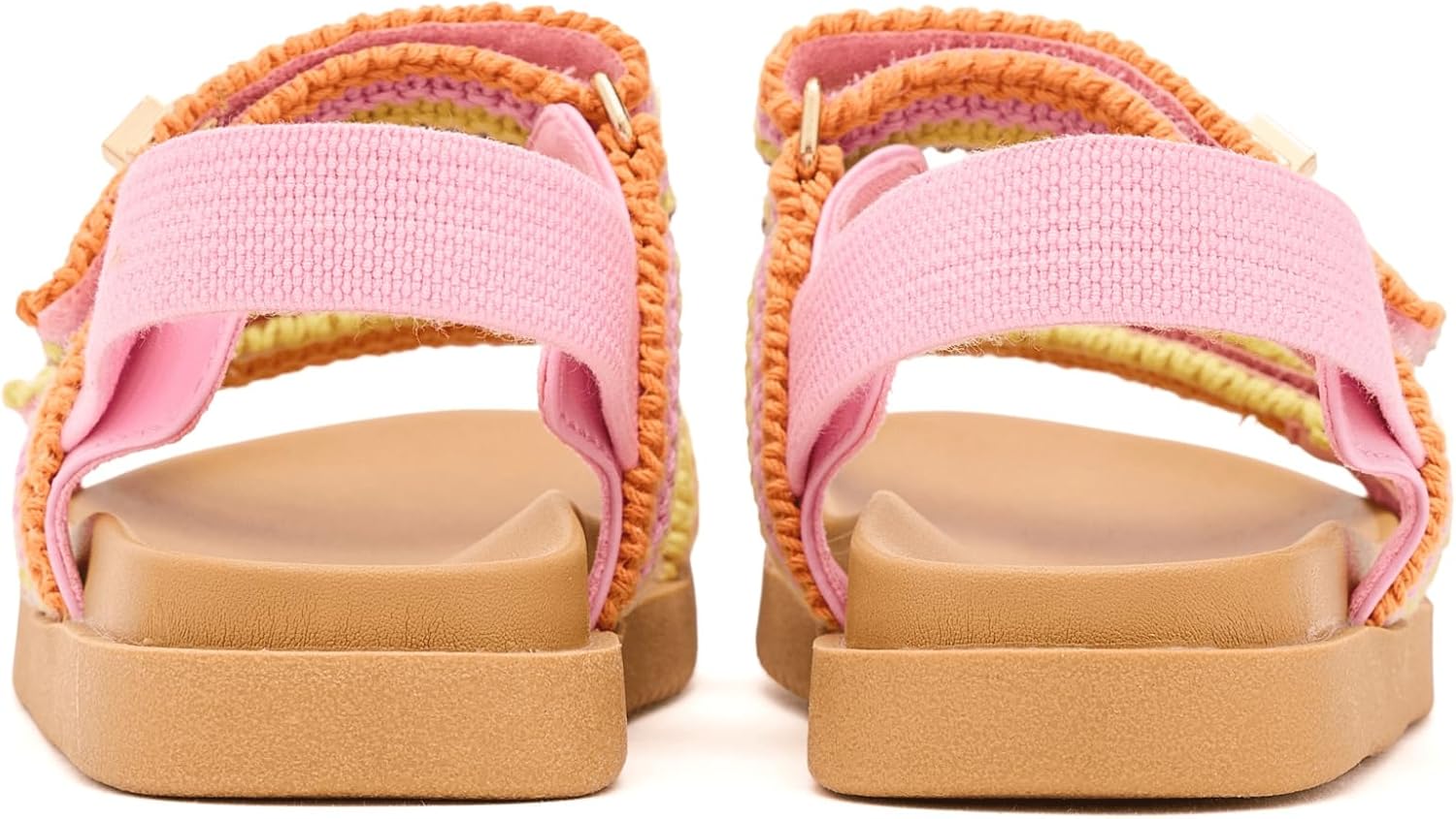 Steve Madden girls Mona (Toddler/Little Kid)