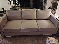 Review Image by Stephanie S. Stephanie S.