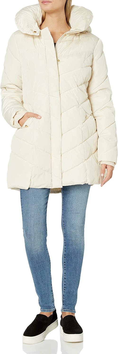 Amazon.com: Steve Madden Women's Plus 