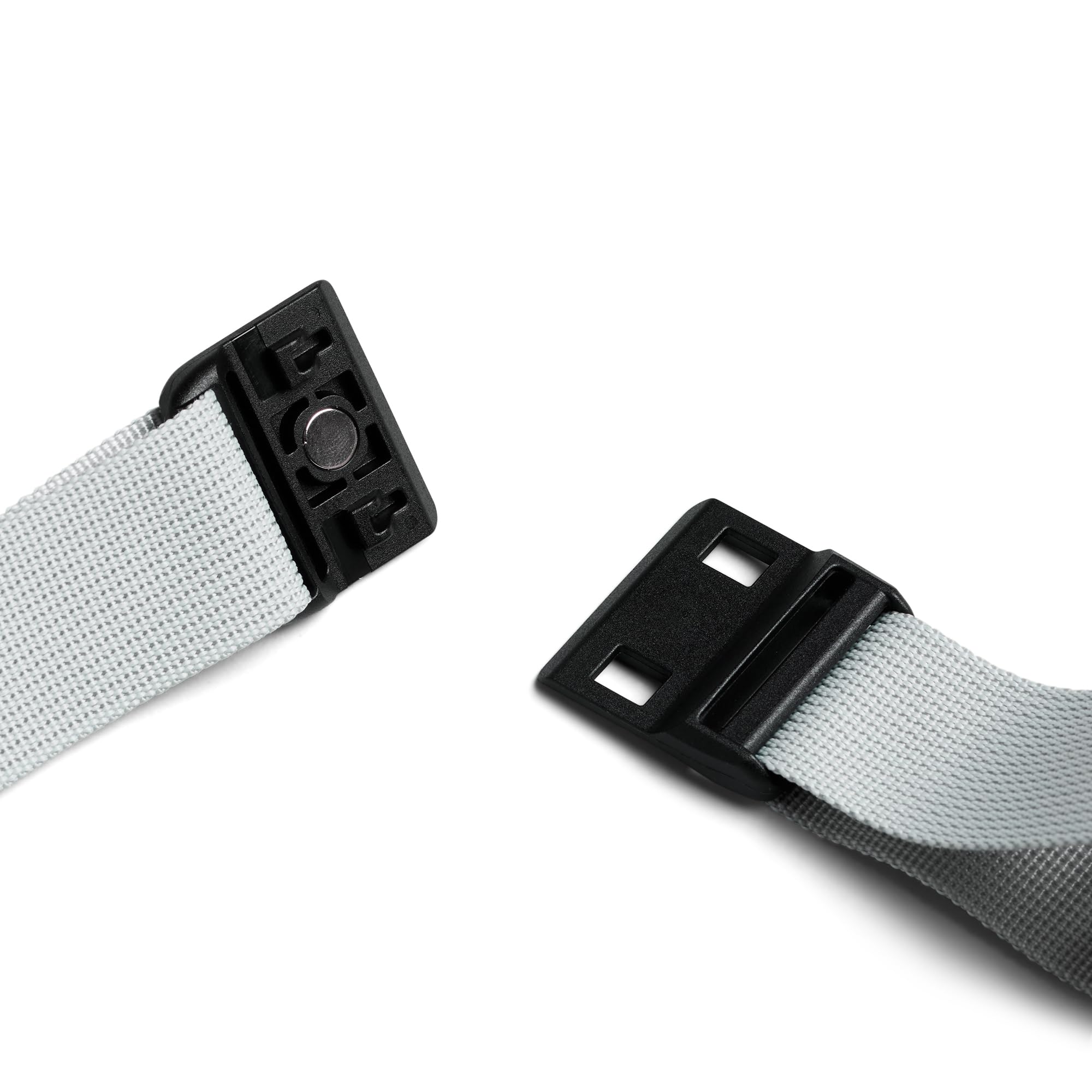 Bellroy Lite Sling Mini - Fog