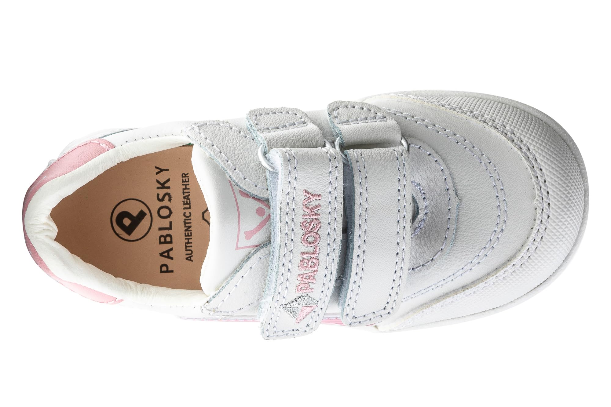 Pablosky Tenis 210007, Zapatillas