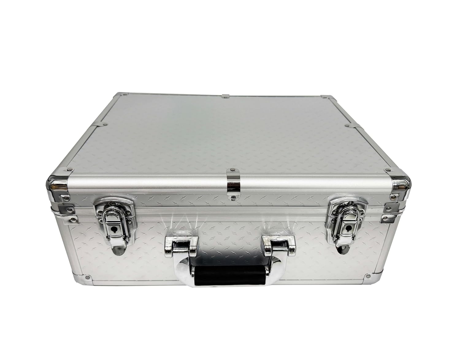 High Voltage Insulation Resistance Meter Megohmmeter with USB Interface Rated Voltage 100V 250V 500V 1000V 2500V 5000V Insulation Resistance 0.01MΩ-10TΩ Resolution 0.01MΩ DC Current 0.1nA-6mA