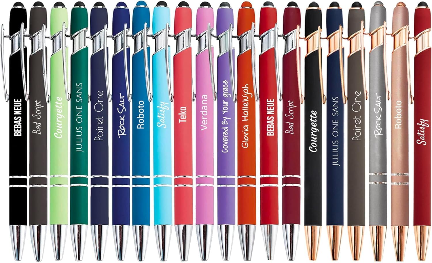 Abbigliamento da lavoro Personalizzato shop online