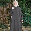 Product Photo 3