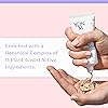 Product Photo 6