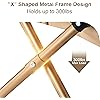 Product Photo 6