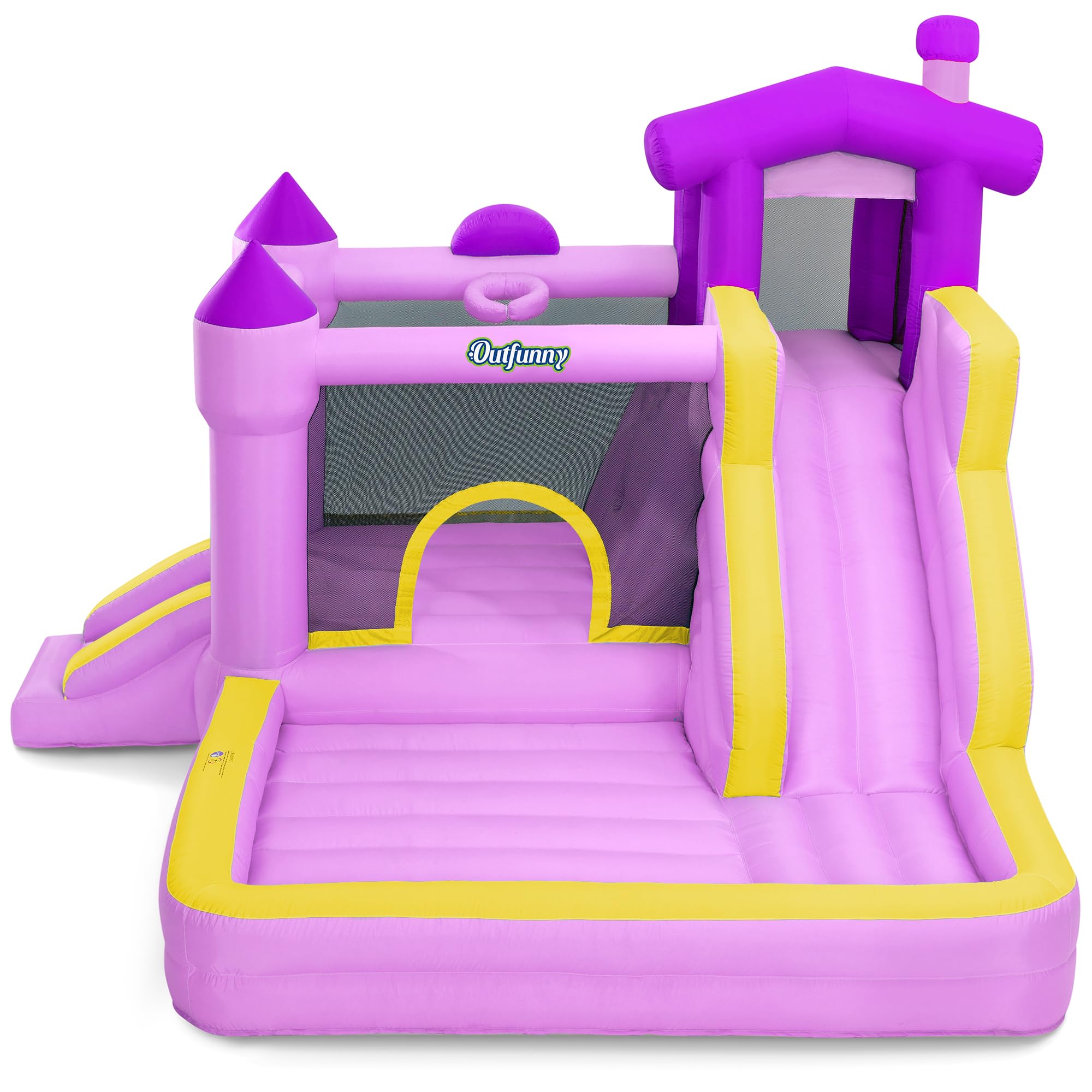 Bidding Nemo!!!!! (Row 8A)