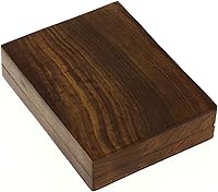 Vista 3 de royaltylane conjunto de único lujo cubierta de 24K Gold Plated flexible Jugar Poker Tarjetas Full Deck 99,9% Pure Gold Platedcon cajaregalo