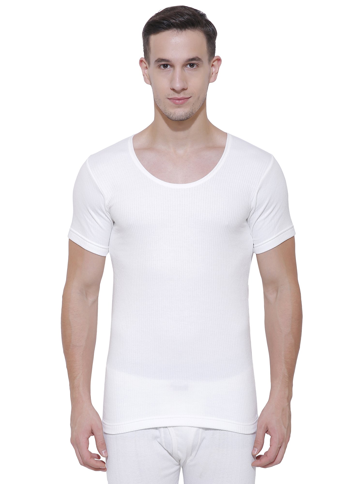 Sponsored Ad - Men's Top