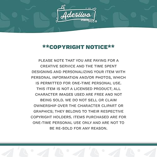 Miniatura 6 de Flower Wall Stickers for Girls Room - Name Stickers for Baby Girl Nursery Decor - Flower Art for Wall Decor - Baby Girls Room Decor - Flower Sticker