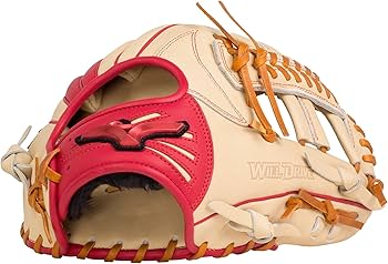 ミズノ 赤野球グローブ 楽天市場】【交換送料無料】 ミズノ MIZUNO グローブ 野球 硬式