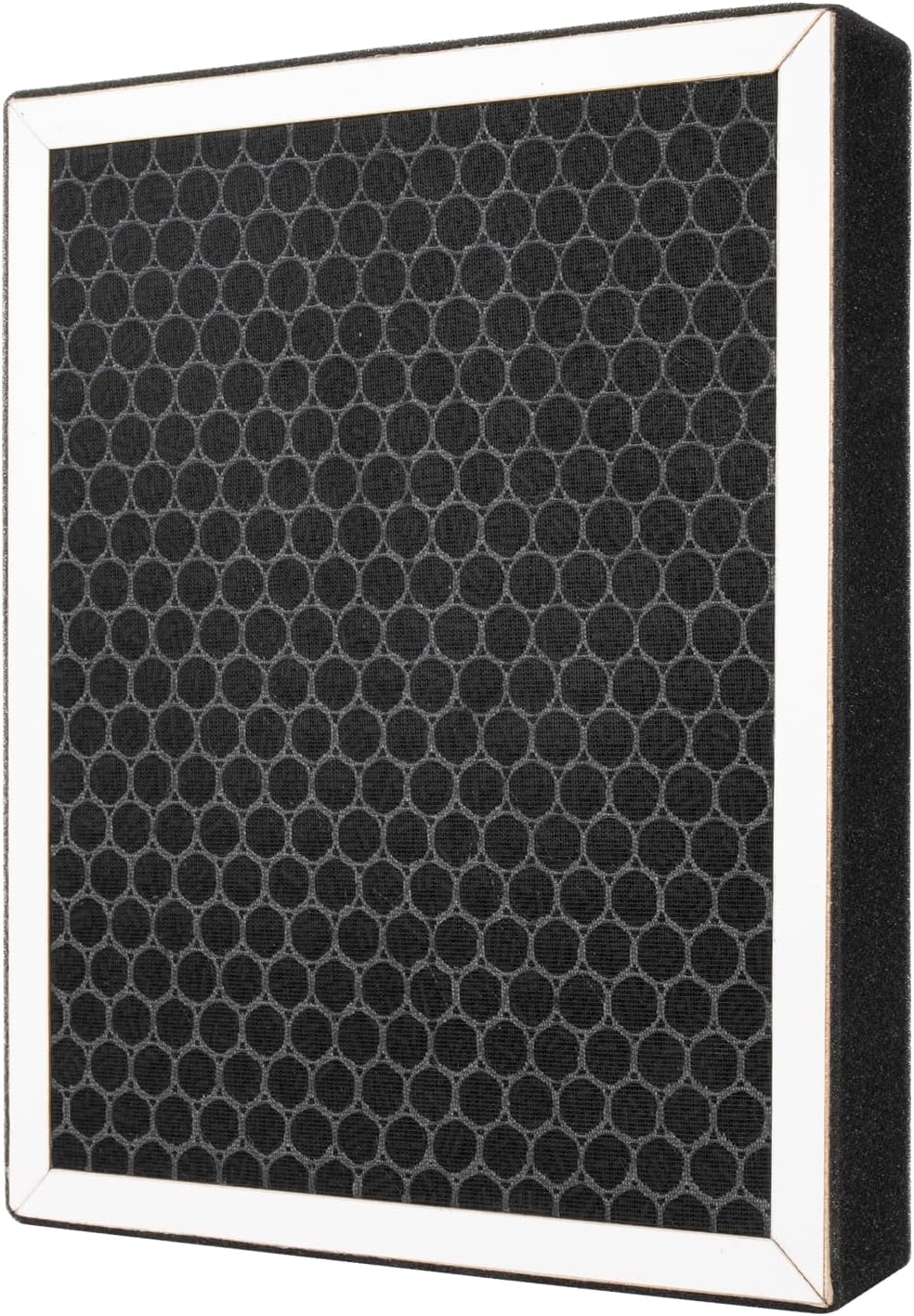 High efficiency filter element